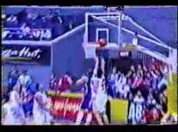 purefoods team