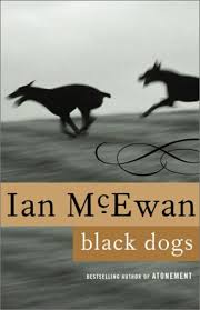 black dogs mcewan