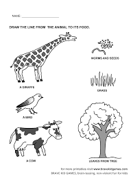 printable school skits about saving the environment