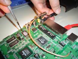 wrt54g v2.2
