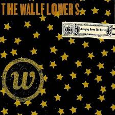 The Wallflowers - Bringing Down The Horse