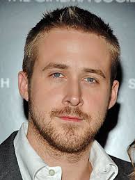 ryan