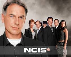 ncis pictures