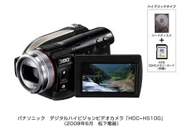 leica dicomar lens