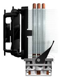 ac freezer 64 pro