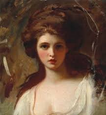 circe
