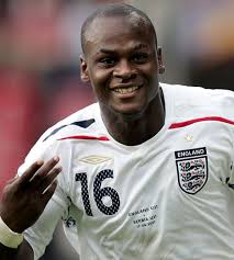 leroy lita