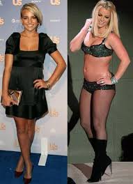 jamie lynn spears 2009