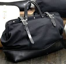 bag mens