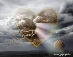 love pic
