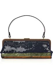 Marni shoulder bag