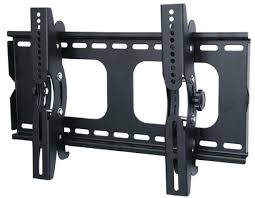 lcd television wall mount