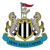 [Newcastle Utd] Un renouveau.. 11logo6pi