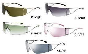 armani 9285