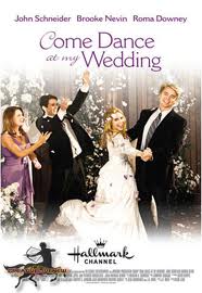 come dance at my wedding dvd