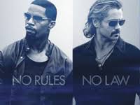 miami vice soundtrack