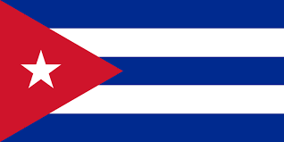cell phone rates in cuba