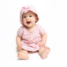 funny toddlers