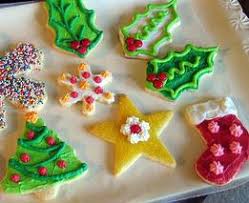Sugar Cookies Recipe | Simply