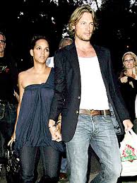 halle berry with no clothes on
