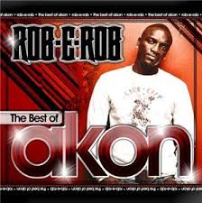 صور Dj_rob_e_rob_and_akon_the_best_of_akon_20081