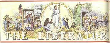 the liberator