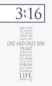 max lucado 3 16