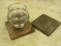 drink coasters with pictures