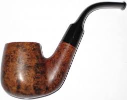 boswell pipes