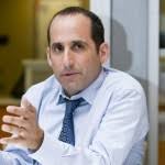dr taub