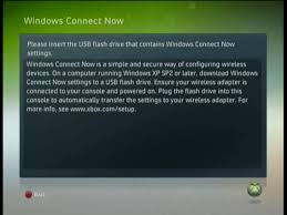 connect xbox