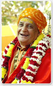 satyananda