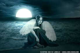 gothic art images