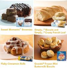 printable discount coupons from olive garden