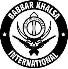 babbar khalsa
