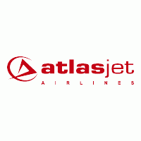 full atlasjet Kıbrısa Uçakla Gidiş Deneyimim