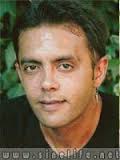 Fatih Akyol - fatihakyol