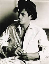 natty belmondo