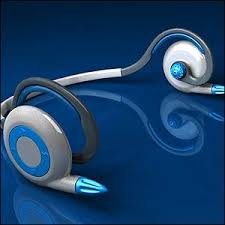 mp3 players headphones
