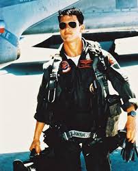 eighties sunglasses