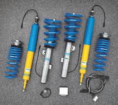 bilstein b16