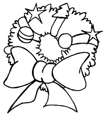 free halo 3 printables