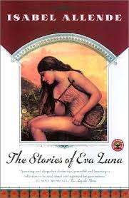 stories of eva luna