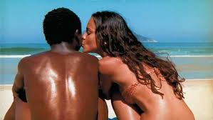 oh god film