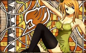 Fairy Tail %5Blarge%5D%5BAnimePaper%5Dwallpapers_Fairy-Tail_valcryst%281.33%29__THISRES__81211