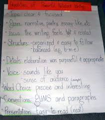 printable summer bridge activities 6-7 grade