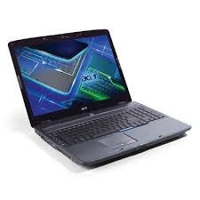 acer aspire 6935