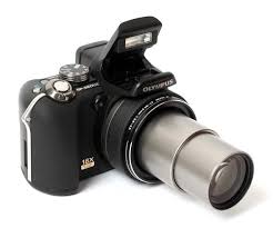 sp560uz