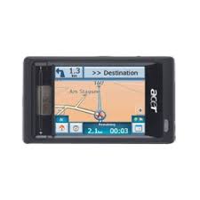acer e305
