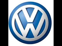 Skandaali - Anssin Volkswagen